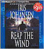 Reap the Wind