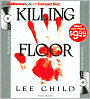 Killing Floor (Jack Reacher Series #1)