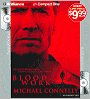 Blood Work (Terry McCaleb Series #1)