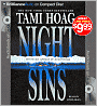 Night Sins