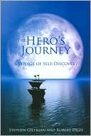 The Hero's Journey: A Voyage of Self Discovery
