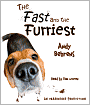 The Fast and the Furriest