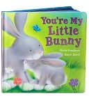 You're My Little Bunny