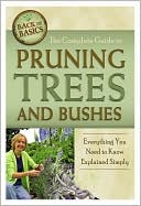 The Complete Guide to Pruning Trees and Bushes: Everything You Need to Know Explained Simply