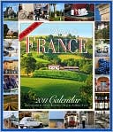 2011 365 Days of France Picture-A-Dayy