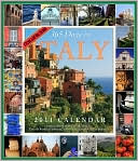2011 365 Days of Italy Picture-A-Dayy