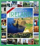 2011 365 Days of Ireland Picture-A-Day
