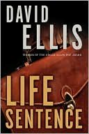 Life Sentence