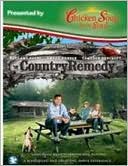 Country Remedy