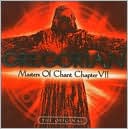 Masters of Chant: Chapter VII
