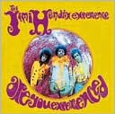 Are You Experienced [LP]