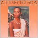 Whitney Houston: The Deluxe Anniversary Edition
