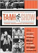 The T.A.M.I. Show