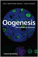 Oogenesis: The Universal Process