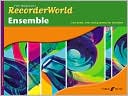 RecorderWorld Ensemble
