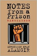 Notes From A Prison