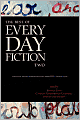 The Best Of Every Day Fiction Two