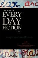 The Best Of Every Day Fiction Two