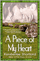A Piece Of My Heart