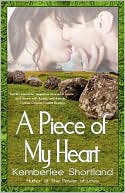 A Piece Of My Heart