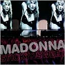 The Sticky & Sweet Tour