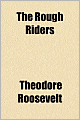 The Rough Riders