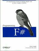 Programming F#