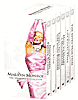 Marilyn Monroe: Diamond Collection