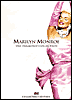 Marilyn Monroe: the Diamond Collection, Vol. 1