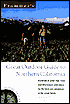 Frommer's Great Outdoor Guide to Northern California