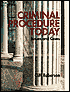 Criminal Procedure Today: Issues and Cases
