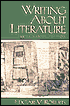 Writing about Literature: Brief Edition