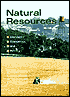 Natural Resources: Ecology, Economics, and Policy