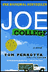 Joe College