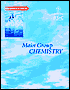 Main Group Chemistry