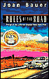 Rules of the Road