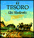 El Tesoro (The Treasure)