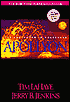 Apollyon: The Destroyer is Unleashed (Left Behind Series #5)