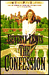 The Confession (Heritage of Lancaster County Series #2)