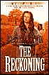 The Reckoning (Heritage of Lancaster County Series #3)