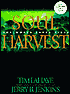 Soul Harvest: The World Takes Sides (Left Behind Series #4)