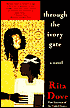 Through the Ivory Gate