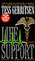 Life Support