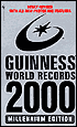 Guinness World Records 2000
