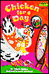 Chicken for a Day