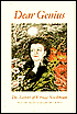 Dear Genius: The Letters of Ursula Nordstrom
