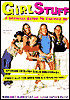 Girl Stuff: A Survival Guide to Growing Up