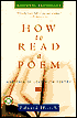 How to Read a Poem and Fall in Love with Poetry