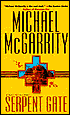 Serpent Gate (Kevin Kerney Series #3)
