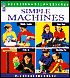 Simple Machines